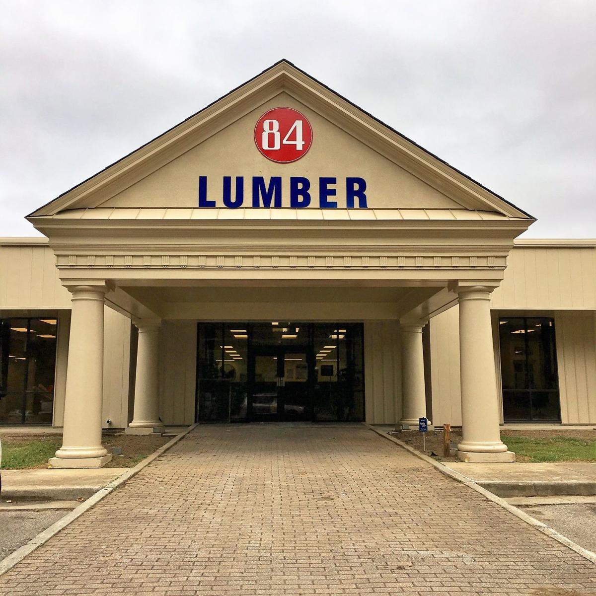 84-lumber-to-open-new-store-in-chesterfield-that-will-be-the-company-s