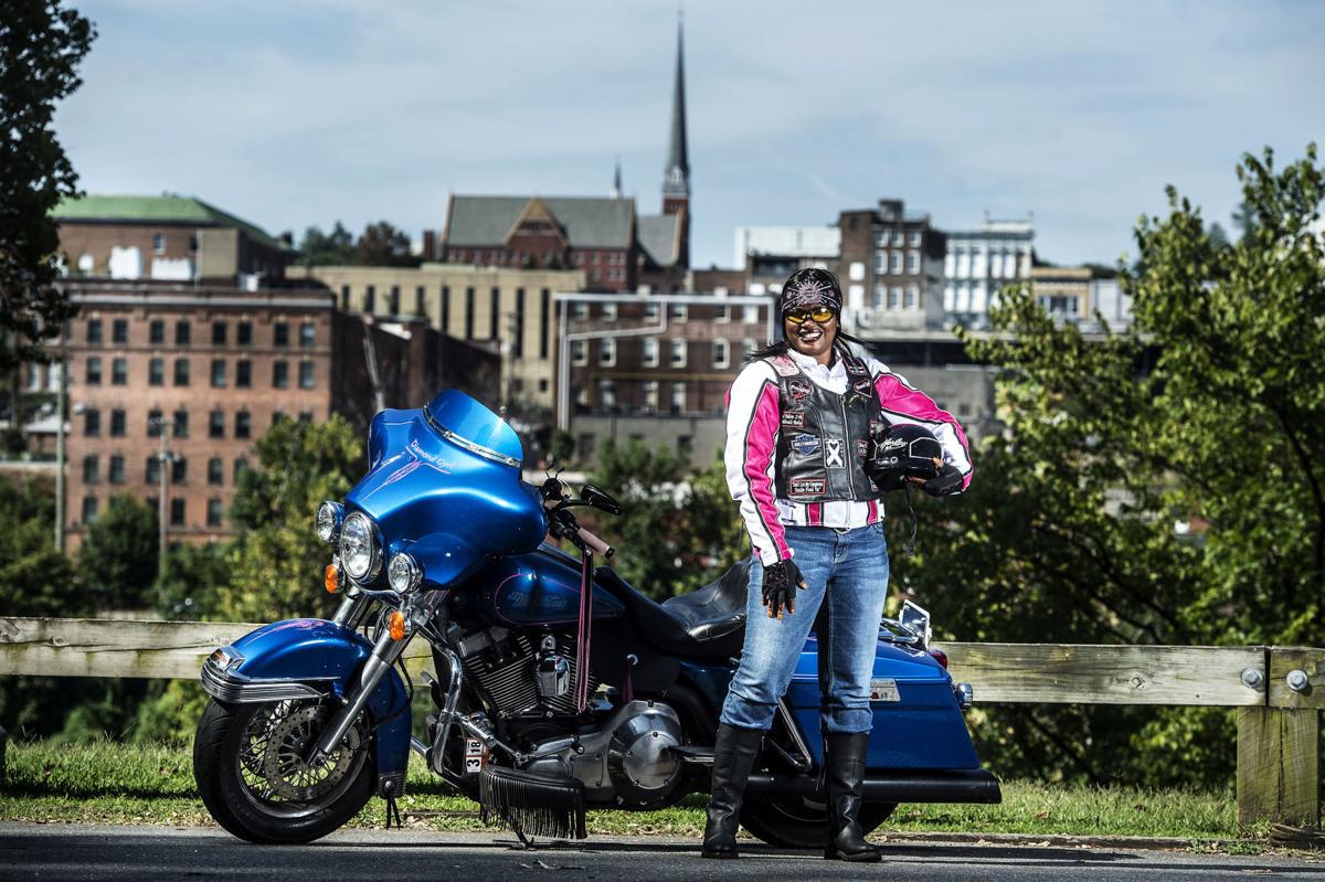 The Legacy Of The Undisputed Motorcycle Club