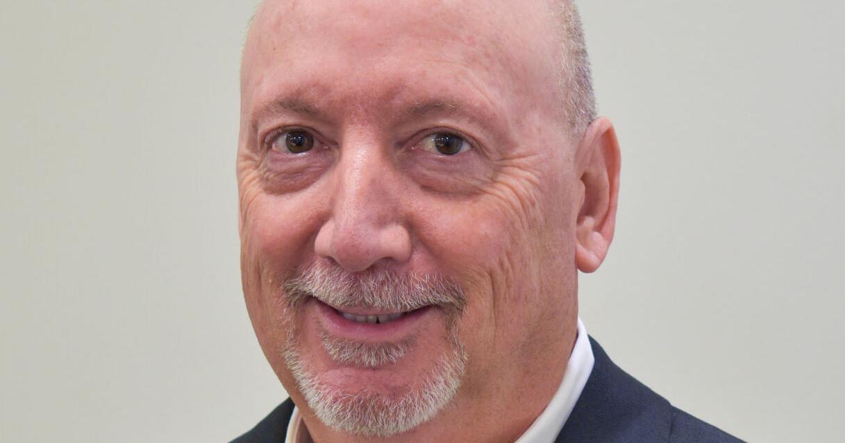 Weidmuller USA names Richmond native as president, CEO - Vimarsana News