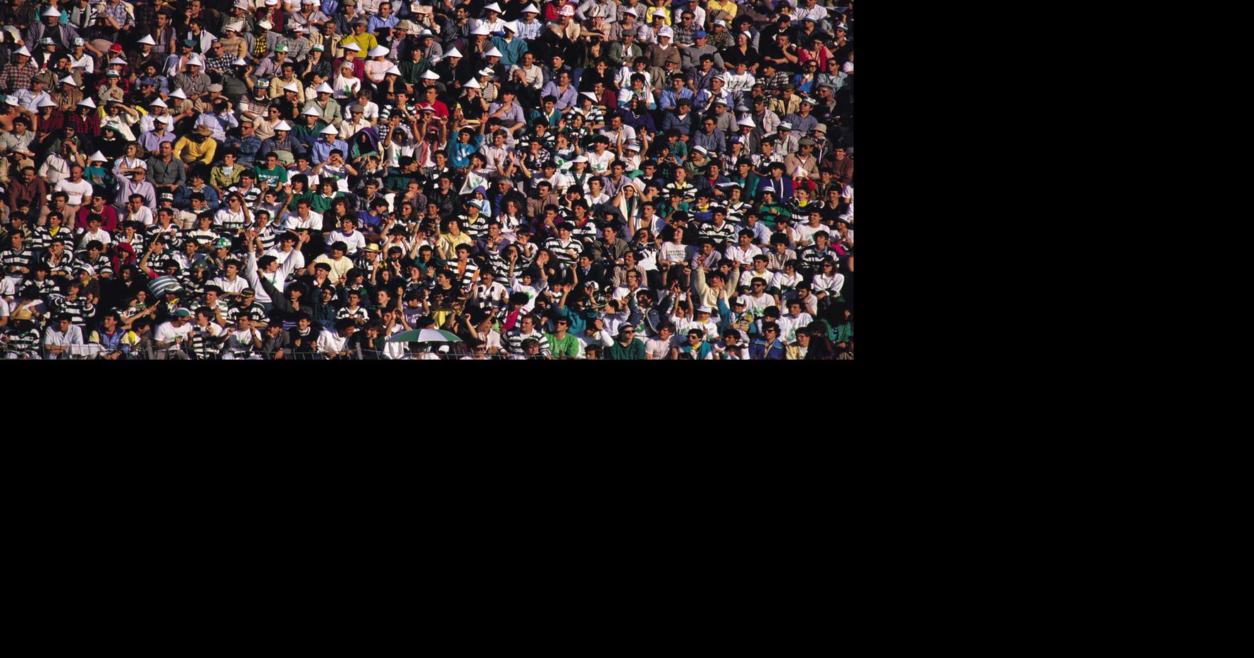 7-5-billion-and-counting-how-many-humans-can-the-earth-support