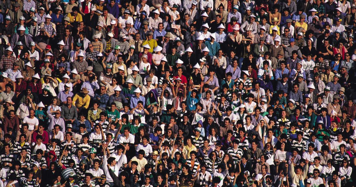 7 5 Billion And Counting How Many Humans Can The Earth Support 7-5-billion-and-counting-how-many-humans-can-the-earth-support
