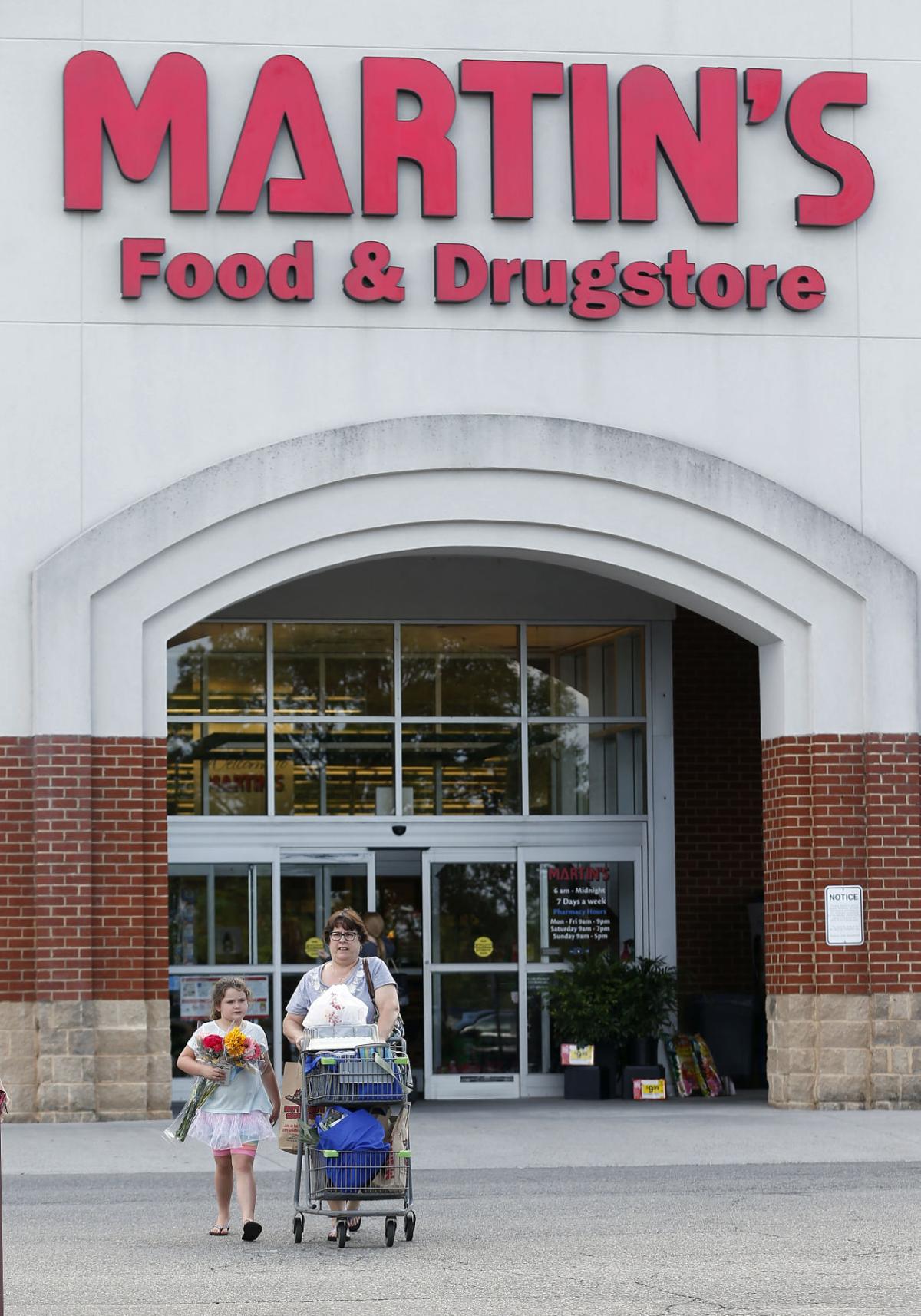 Despite ing only 10 locations Publix has plans for more area Despite ing only 10 locations Publix has plans for more area