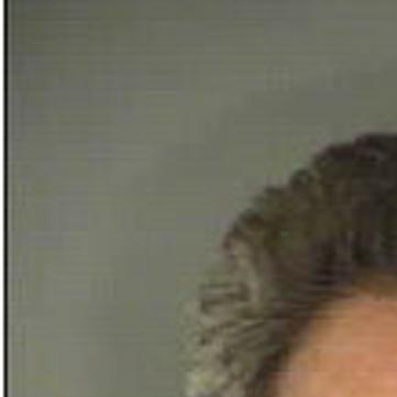 Morrissey Enters Plea Sentenced To 12 Months With 6 Suspended Crime News Richmond Com