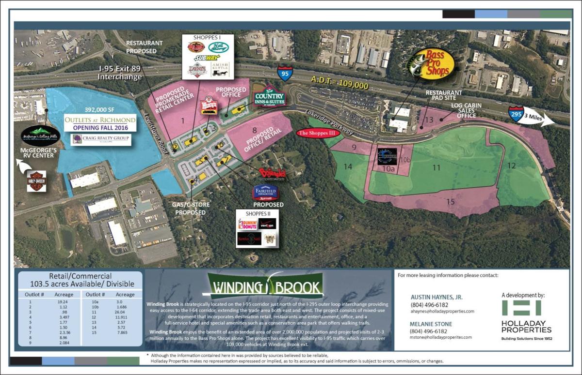 Shooting range casino