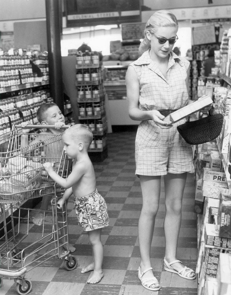we-need-your-help-compiling-photos-of-richmond-from-the-1950s-plus
