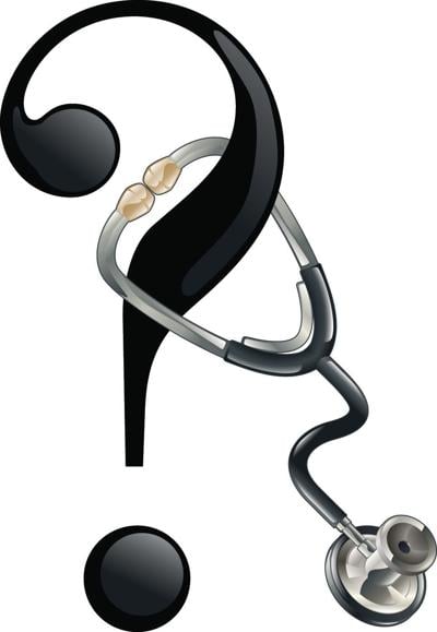 Art for MCWATERS, top of page E5