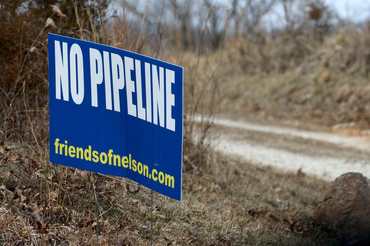 PIPELINE