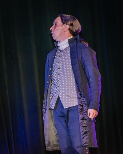 Hamilton 5.jpg