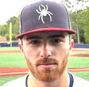 042726-rtd-sp-urbasep08