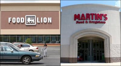 Ahold delhaize group jobs Ahold delhaize group jobs