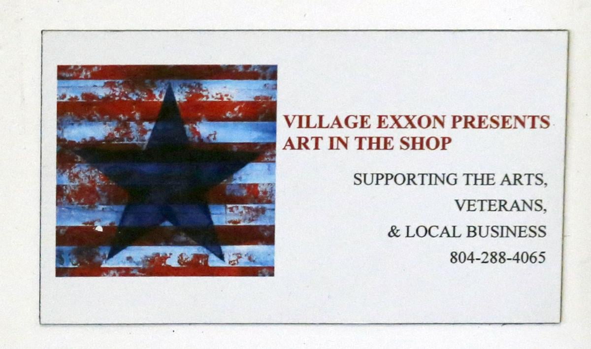 lohmann a bookmobile a gas station and the making of an author richmond com lohmann a bookmobile a gas station