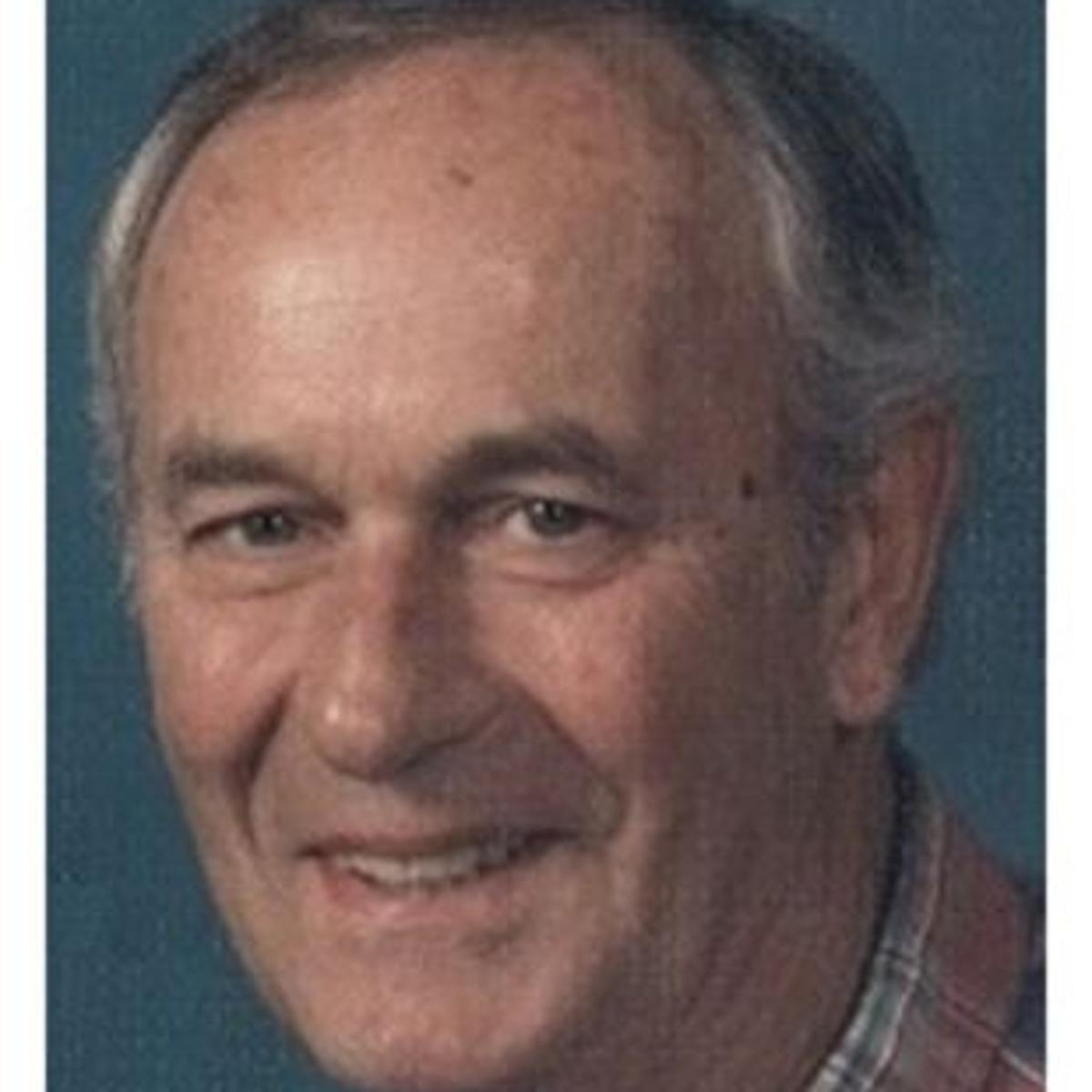 Coffman Funeral Home Staunton Va Obituaries Homemade Ftempo