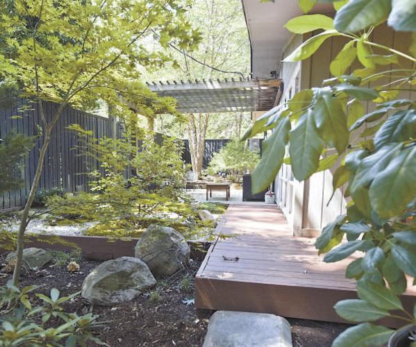 Highland Hills Bon Air’s ‘wellkept secret’ is about to get noticed