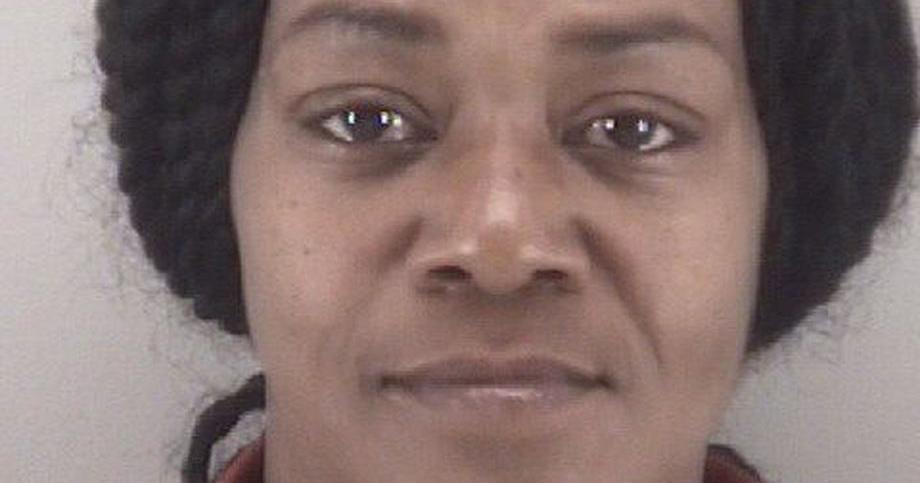 Henrico woman charged with fatally shooting 61-year-old Richmond man
