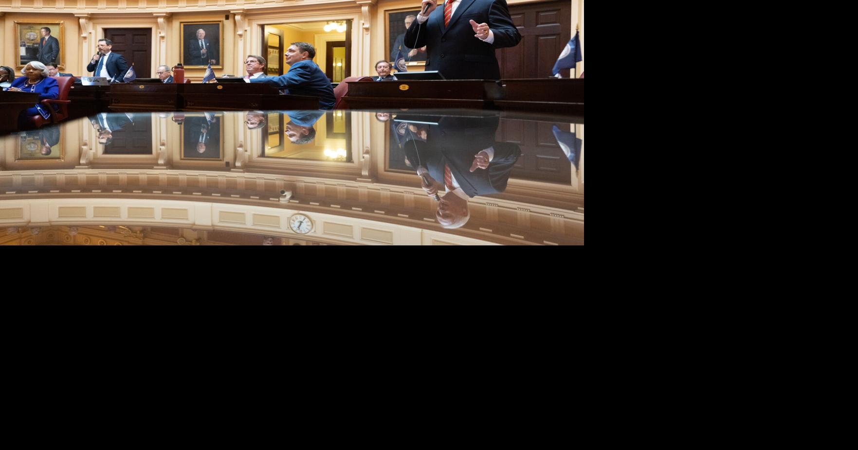 The people deserve a decision before redistricting vote | Guest commentary