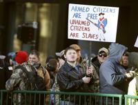 20200121_MET_GUNS_JW17