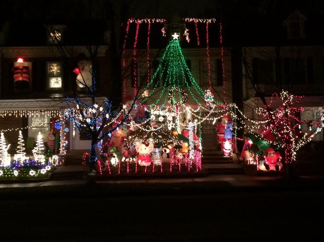 3307 Kensington 2014.JPG