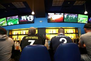 Sports betting election spending surpasses $72 million