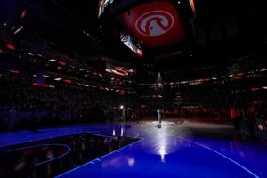 BASKETBALL-WNBA-ATL-GSV/