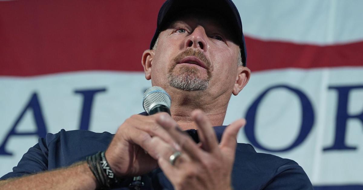 Cooperstown 'well worth the wait' for Billy Wagner
