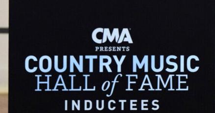 Tanya Tucker Patty Loveless to join Country Hall of Fame Tanya Tucker Patty Loveless to join Country Hall of Fame