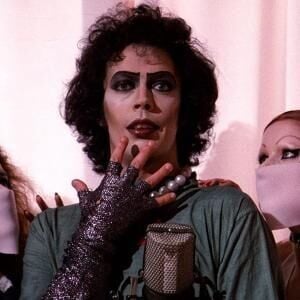 Tim Curry, actor famed for 'Rocky Horror Picture Show,' dead at 80