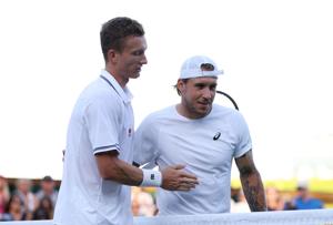 TENNIS-WIMBLEDON/