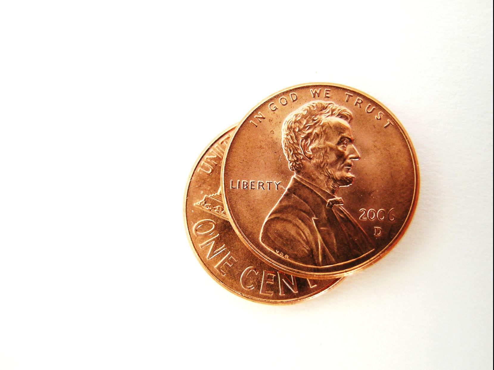 My Two Cents Columnists Richmond Com