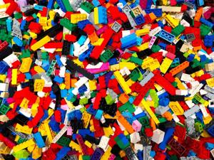 Is Denmark's Billund the easiest long weekend for families ever? Fans say yes, thanks partly to the home of Lego.