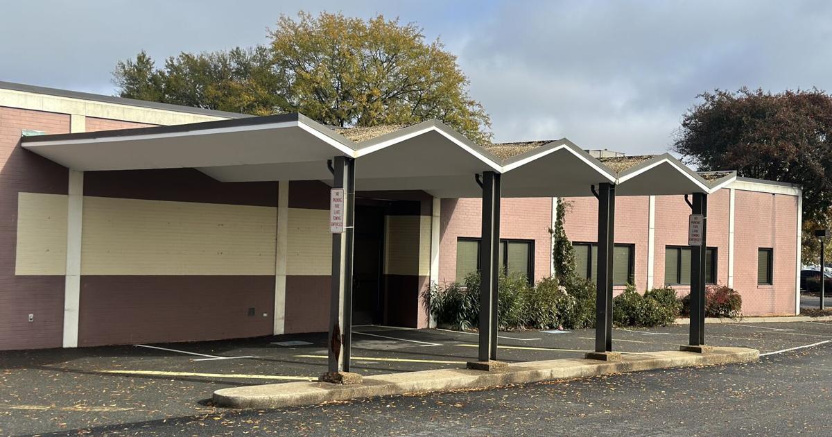 Richmond, Henrico commit millions to regional homeless shelter ...