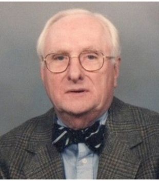 DARST, HENRY JR.