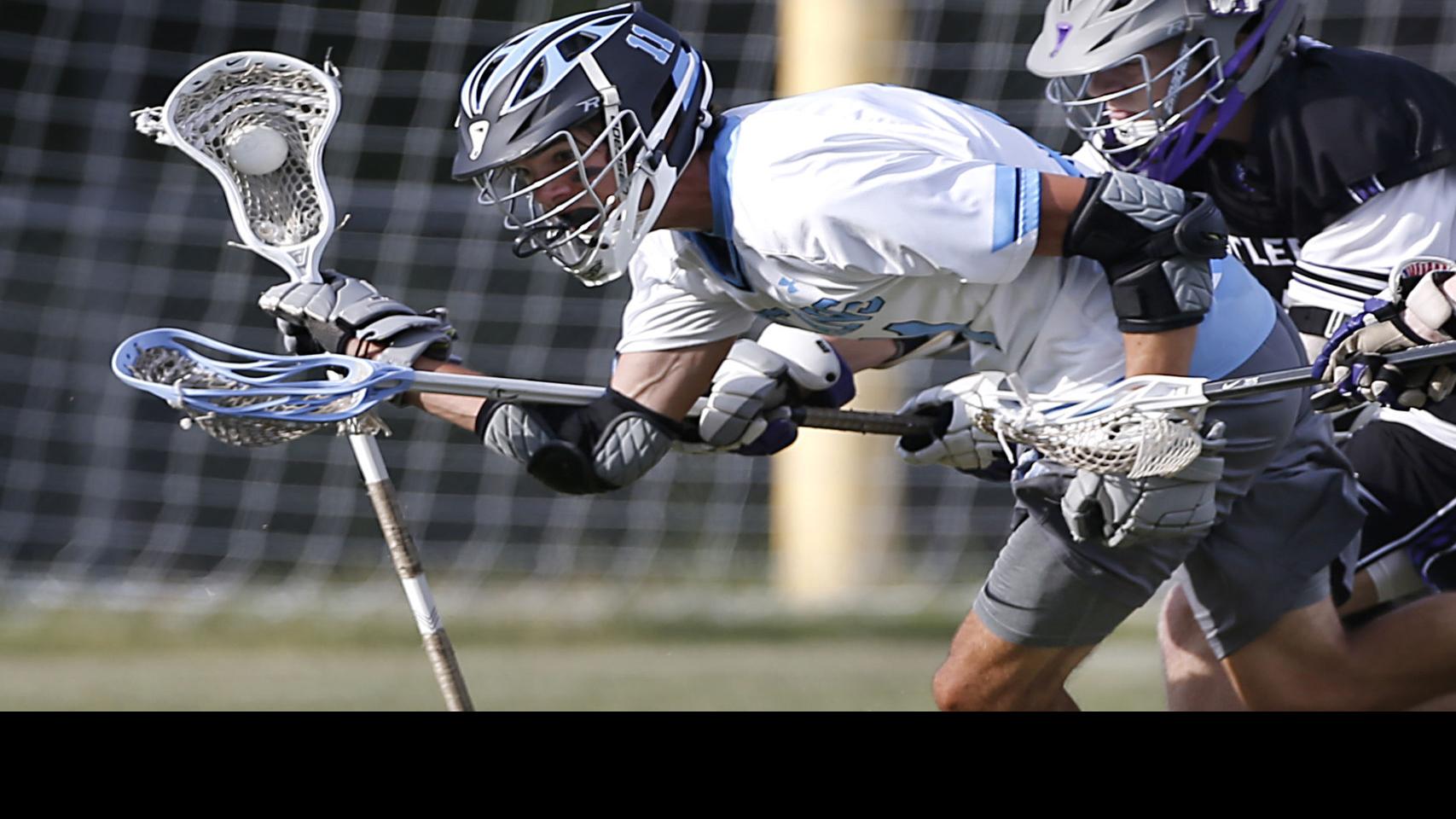 Visaa Boys Lacrosse Tournament 2022