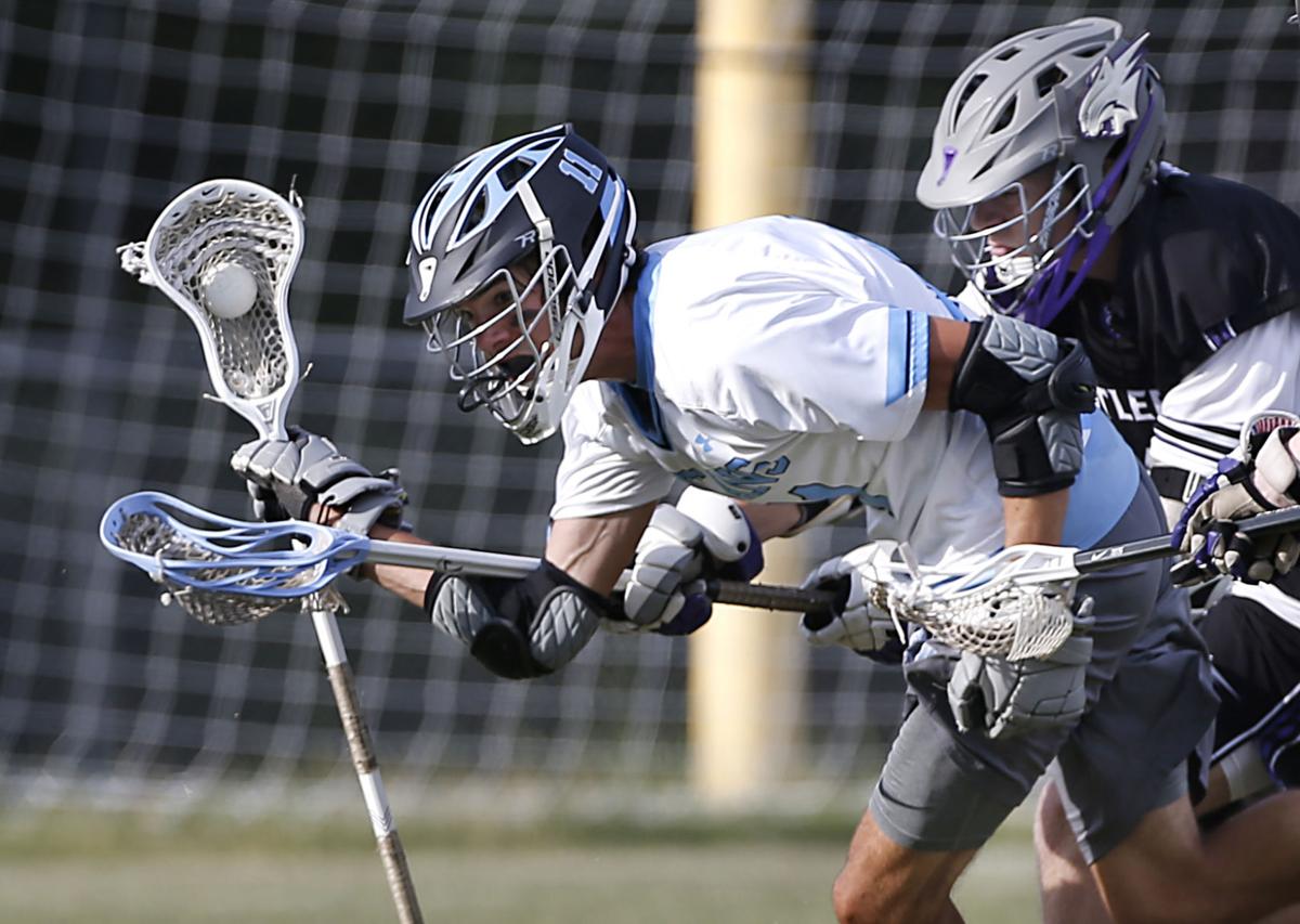 20190601_SPO_LACROSSE_AWE02