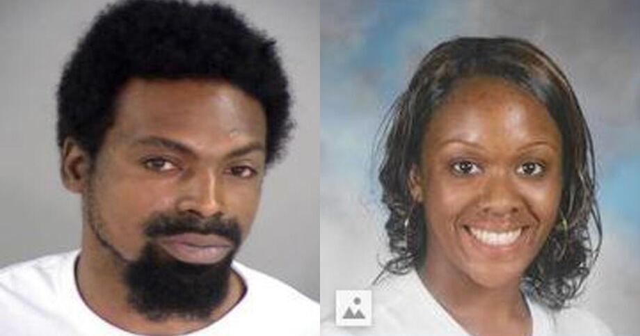 Henrico jury finds Richmond man guilty of fatally shooting woman ...