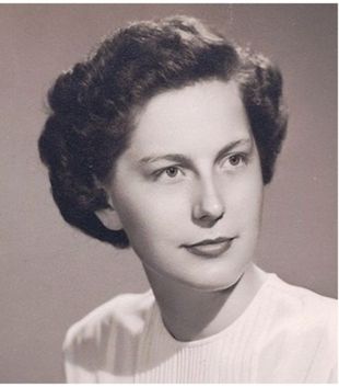 WHITEHURST, JUANITA