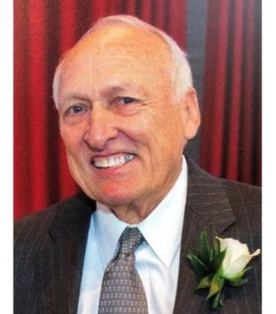 TOWELL, RICHARD LEIGH SR.