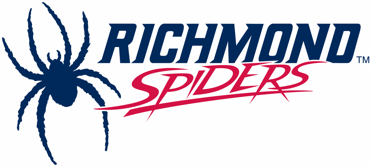 Image result for university of richmond spiders