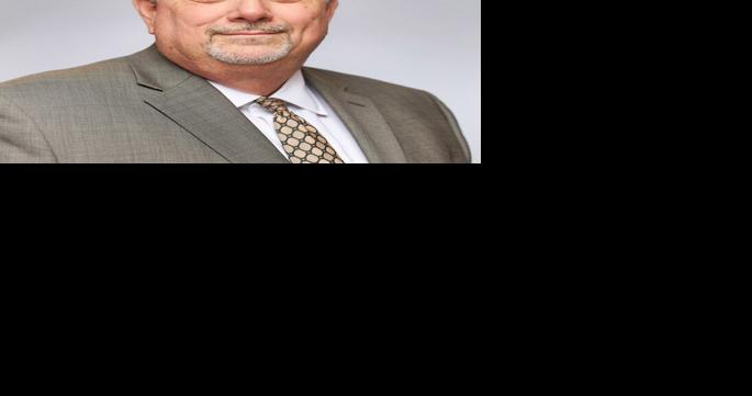 Old Dominion Electric Cooperative names president and CEO - Vimarsana News
