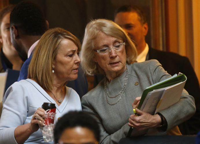 20200130_MET_XGR_BB25