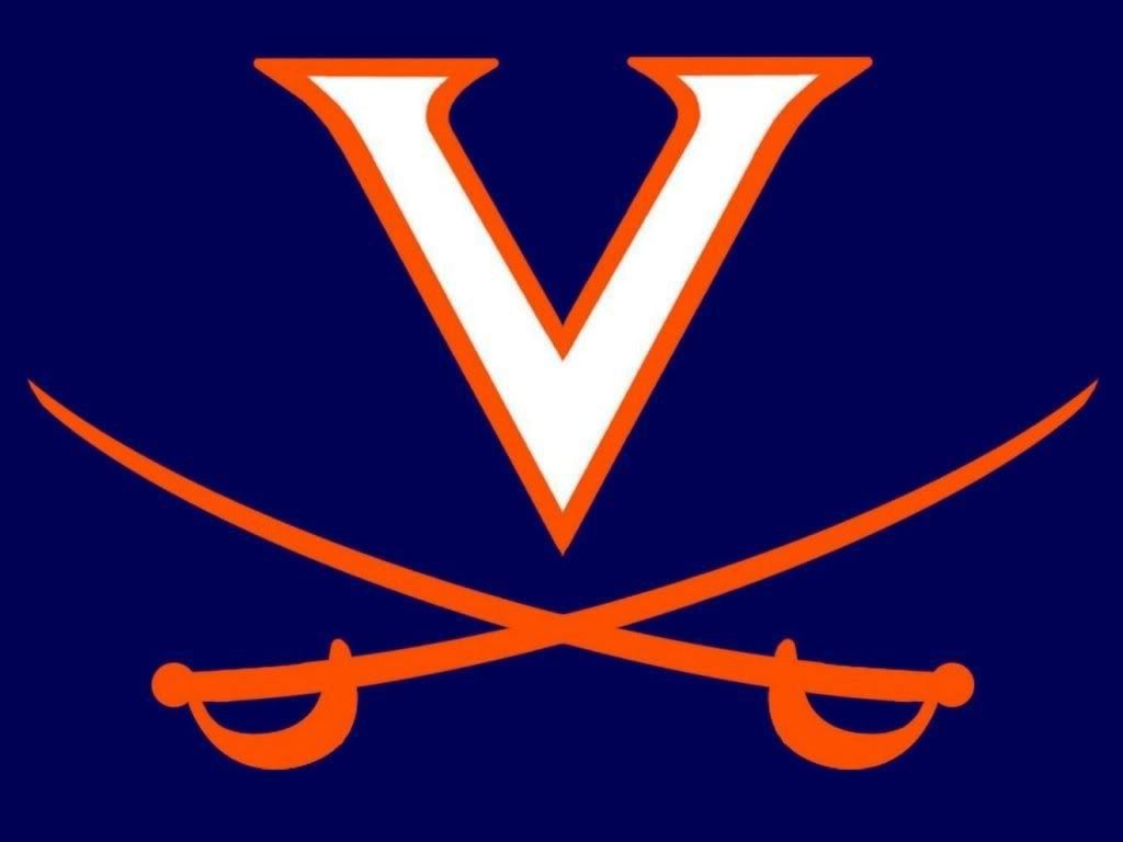 Image result for uva logo