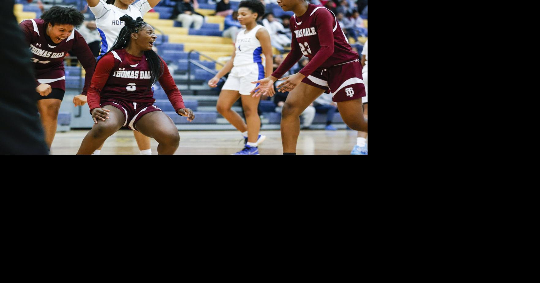 t-d-top-10-for-girls-high-school-basketball-playoff-brackets-local