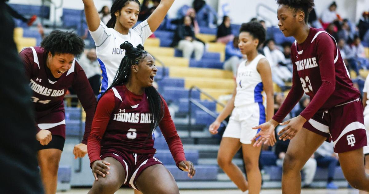 T D Top 10 For Girls High School Basketball Playoff Brackets Local t-d-top-10-for-girls-high-school-basketball-playoff-brackets-local
