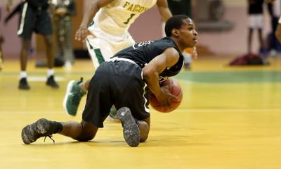 Lake Taylor Boys Millbrook Girls Take State Titles 804 Varsity