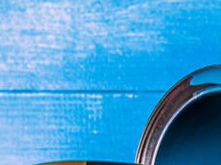 Rtd The Best Painting Company 2017 2016 Rtd The Best Painting