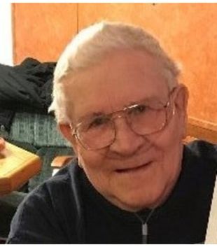 WOOD, JAMES