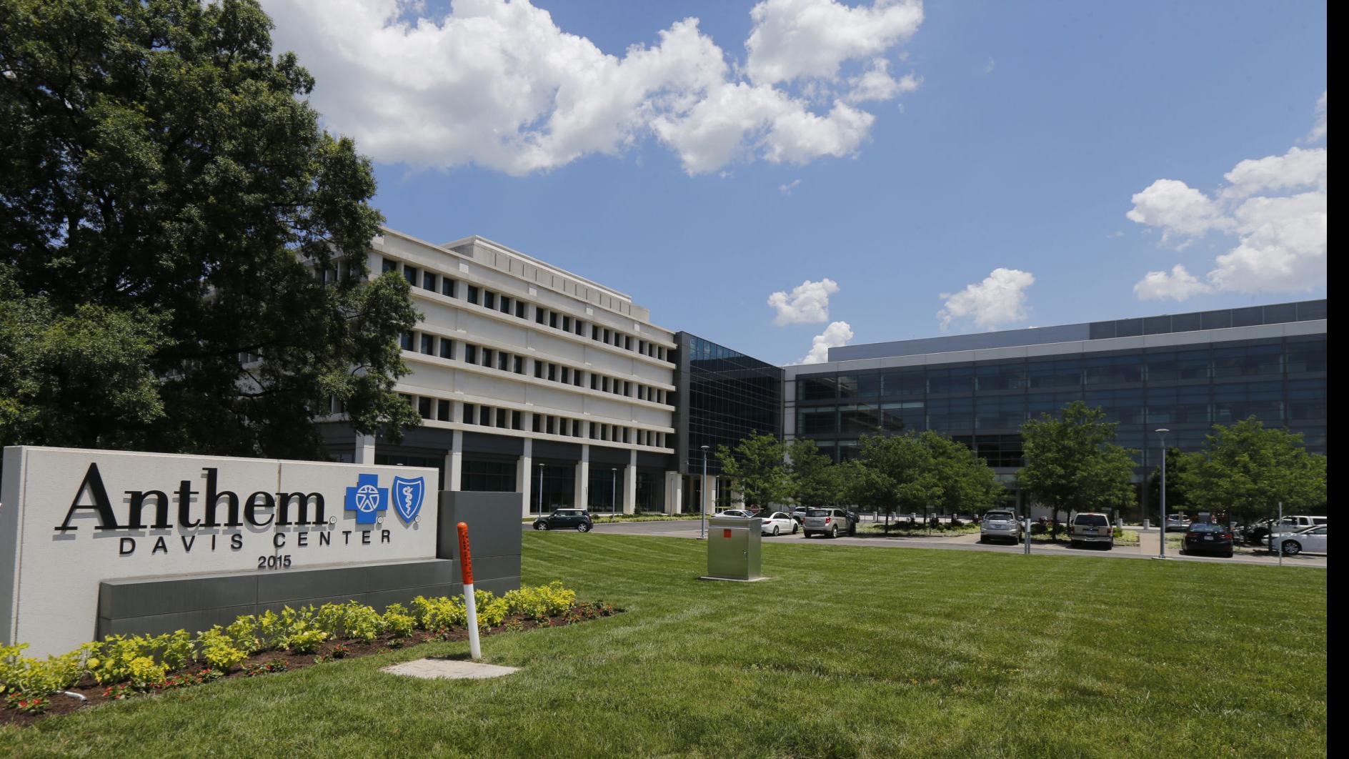 Anthem, UnitedHealthcare, other major insurers are running billions behind  in payments to hospitals, doctors
