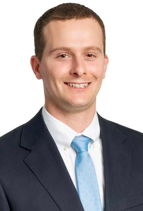 John G. Danyluk