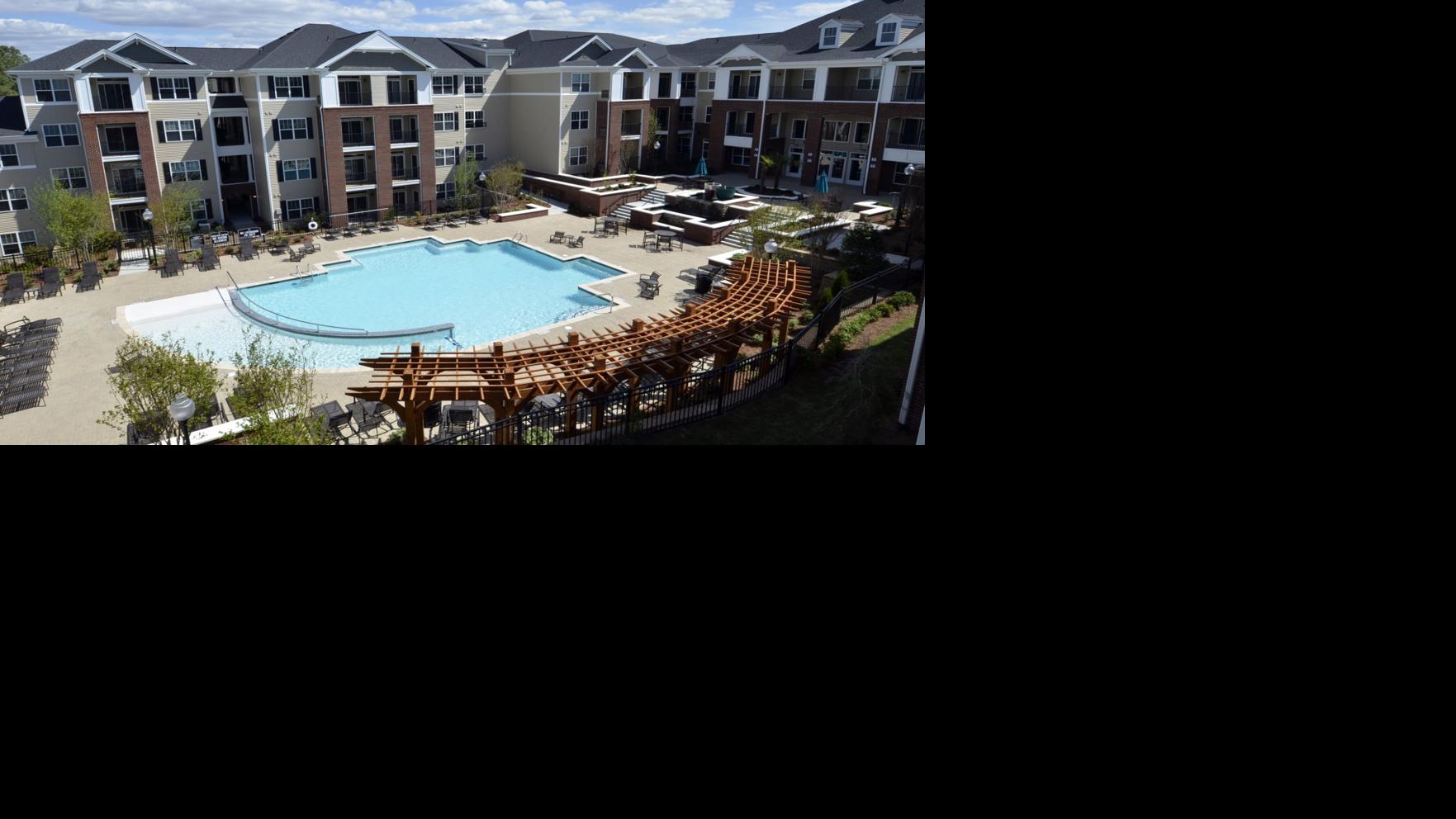 School Board Member Says Developer Threatened To Pull 1 000 Home