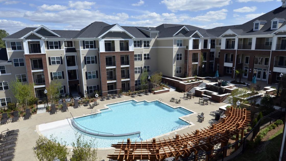School Board Member Says Developer Threatened To Pull 1 000 Home