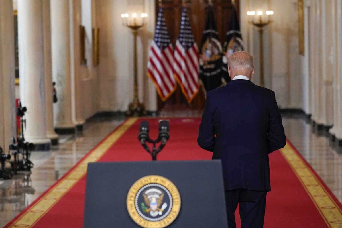 Biden